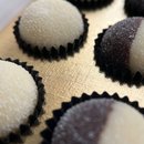 Caixa Carinho Bento Cake - o Dia é Seu