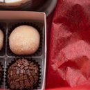 Box Surpresa Rep Bardei Bento Cake