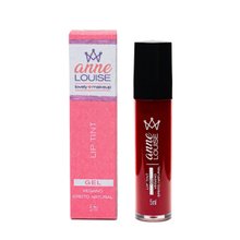 Lip Tint Lábios 03 Maquiagem Vegana