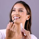 Gloss Labial Vegano 4,5 mL cor 01