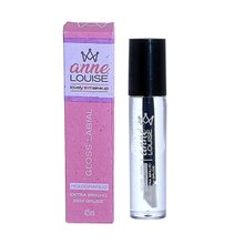 Gloss Labial Vegano 4,5 mL cor 06