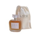 Perfume Vegano Feminino 116 Femme 100 ml