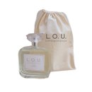 Perfume Vegano Feminino 121 Femme 100 ml