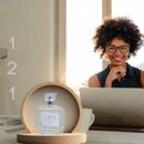 Perfume Vegano Feminino 121 Femme 100 ml