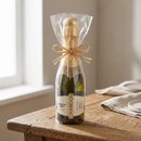 Espumante Baby Chandon Brut (187 ml.)