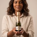 Espumante Baby Chandon Brut (187 ml.)