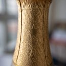 Espumante Baby Chandon Brut (187 ml.)