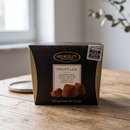 Chocolate Trufas