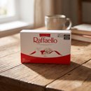 Chocolate Rafaello 90g