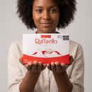 Chocolate Rafaello 90g