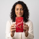 Chocolate Lindor Lindt