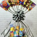 Cesta Média Infantil