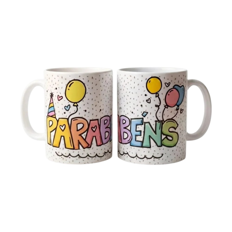 Caneca