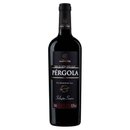 Vinho Pérgola Suave 750ml