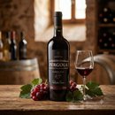Vinho Pérgola Suave 750ml