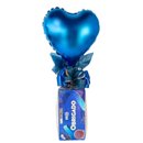 Kit Você É Especial Azul