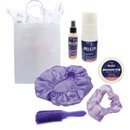 Kit Cabelos Hidratados e Perfumados