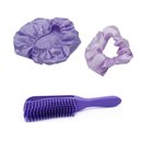Kit Cabelos de Salão Em Casa