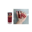 Kit Namorados Necessaire, Esmalte e Perfume