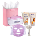 Kit Spa facial 