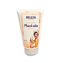 Kit Spa facial 