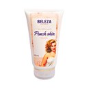Kit Spa facial 