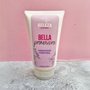 Kit Presente Hidratante e Sabonete Bella