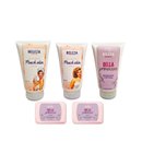 Presente Corporal e Facial Bella Primavera 