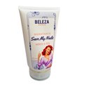 Spa das Mãos Beleza 