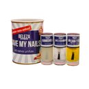 Spa das Mãos Beleza 