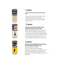 Spa das Mãos Beleza 