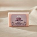 Bella Primavera Christmas Edition