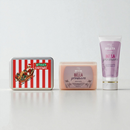 Bella Primavera Christmas Edition