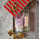 Bella Primavera Christmas Edition