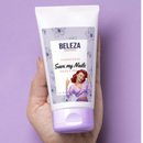 Kit Lata Mãos Macias