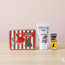 Kit Lata Mãos Macias