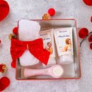 Lata Encanto Express Glow