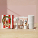 Lata Encanto Express Glow