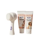 Kit Banheira Spa Renovação