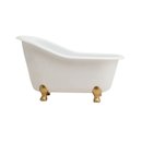 Kit Banheira Spa Renovação