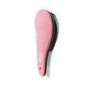 Banho de Beleza Capilar