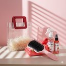 Kit Beleza que Brilha