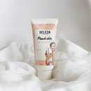 Kit Presente Pele Radiante