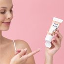 Kit Presente Pele Radiante