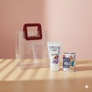 Kit Mãos Perfeitas Hidratação & Unhas