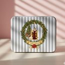 Kit Hair Perfume Deluxe