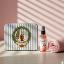 Kit Hair Perfume Deluxe