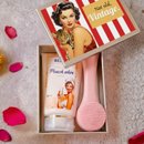 Kit Presente Skincare pele Bonita com Lata