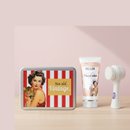 Kit Presente Skincare pele Bonita com Lata