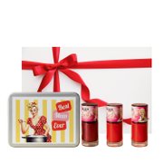 Kit Best MOM Ever Presente